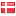 rosbo.dk hosted country